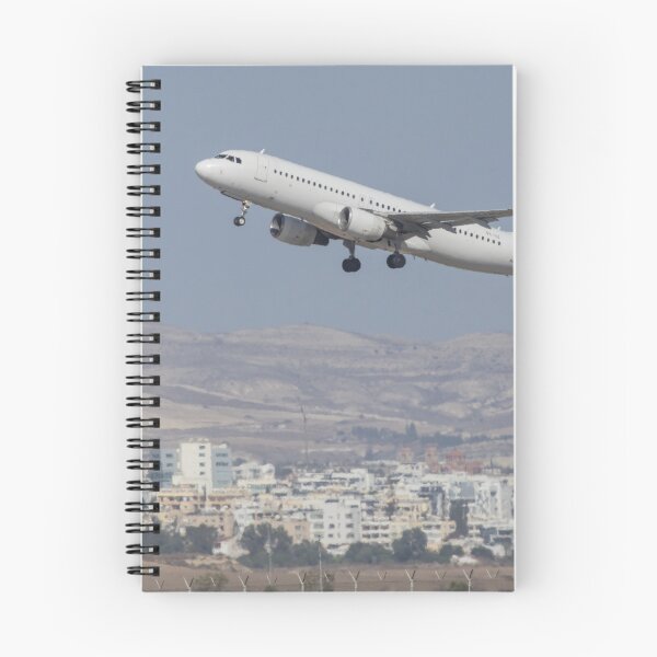 Item preview, SunExpress designed and sold by LaurenTucker.