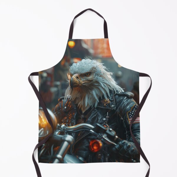 Item preview, Thunderbird designed and sold by rocknrollstyles.