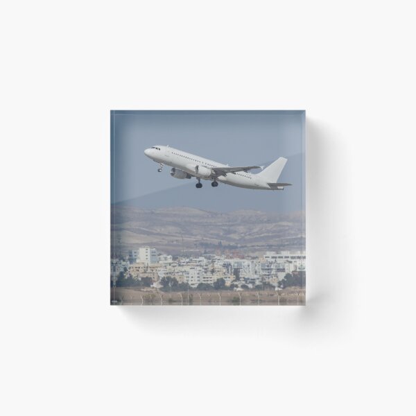 Item preview, SunExpress designed and sold by LaurenTucker.