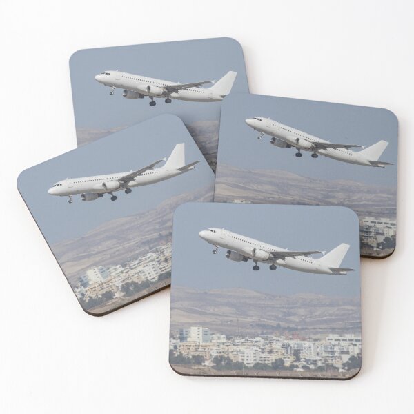 Item preview, SunExpress designed and sold by LaurenTucker.