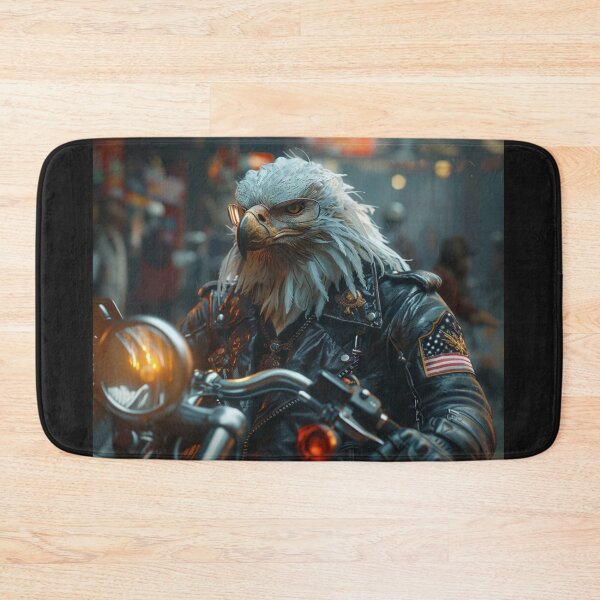 Item preview, Thunderbird designed and sold by rocknrollstyles.