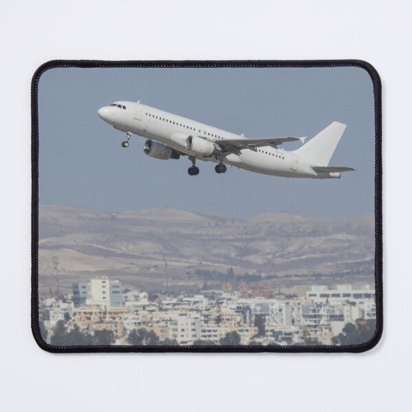 Item preview, SunExpress designed and sold by LaurenTucker.
