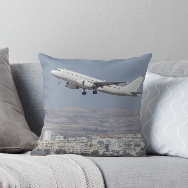 Item preview, SunExpress designed and sold by LaurenTucker.