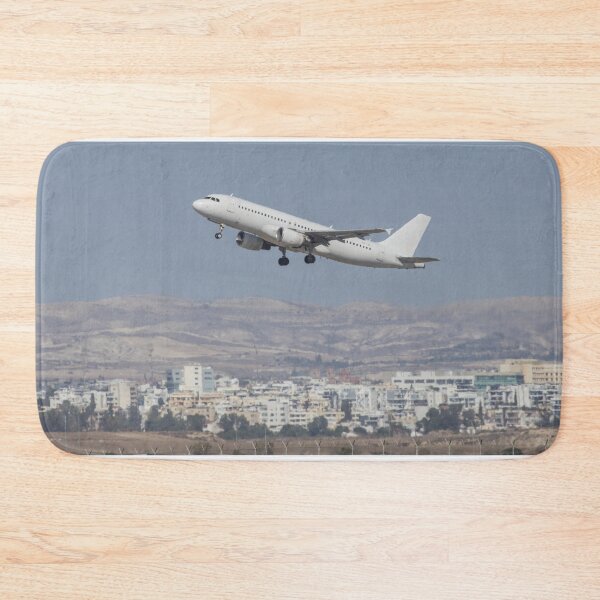 Item preview, SunExpress designed and sold by LaurenTucker.
