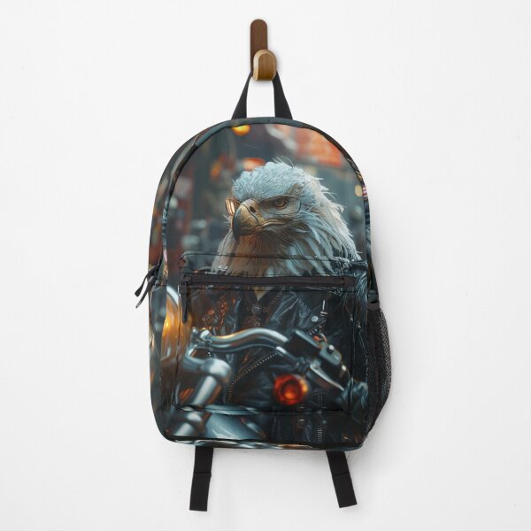 Item preview, Thunderbird designed and sold by rocknrollstyles.