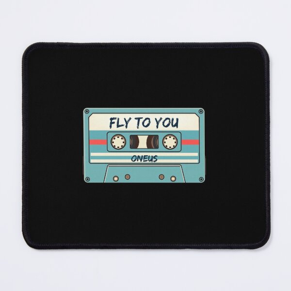 Item preview, Oneus Fly to you designed and sold by puki-ycdi.