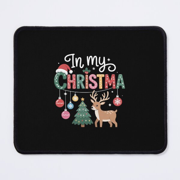 Item preview, For Family designed and sold by lilLilaBatArt.