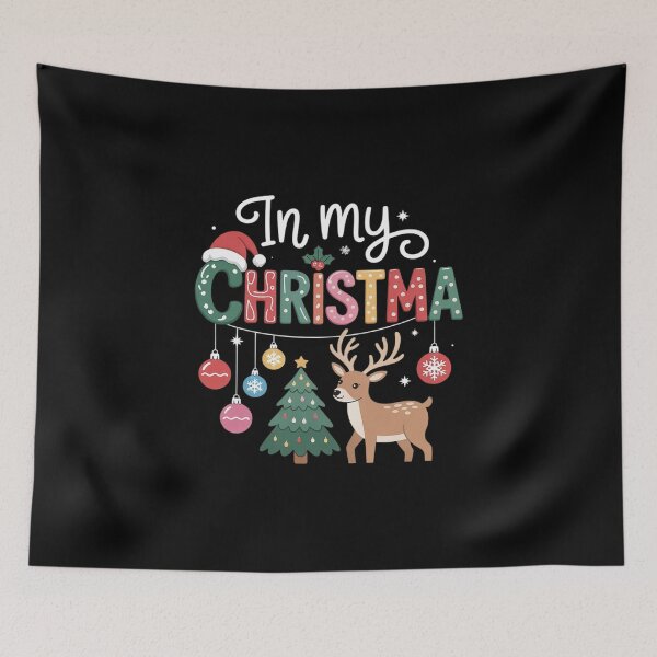 Item preview, For Family  designed and sold by lilLilaBatArt.