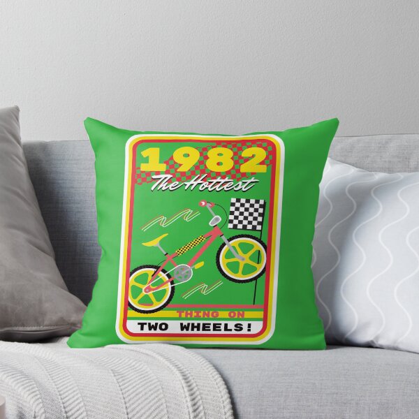 Item preview, BMX designed and sold by millsyb.