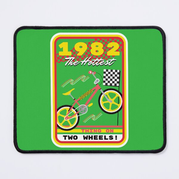 Item preview, BMX designed and sold by millsyb.