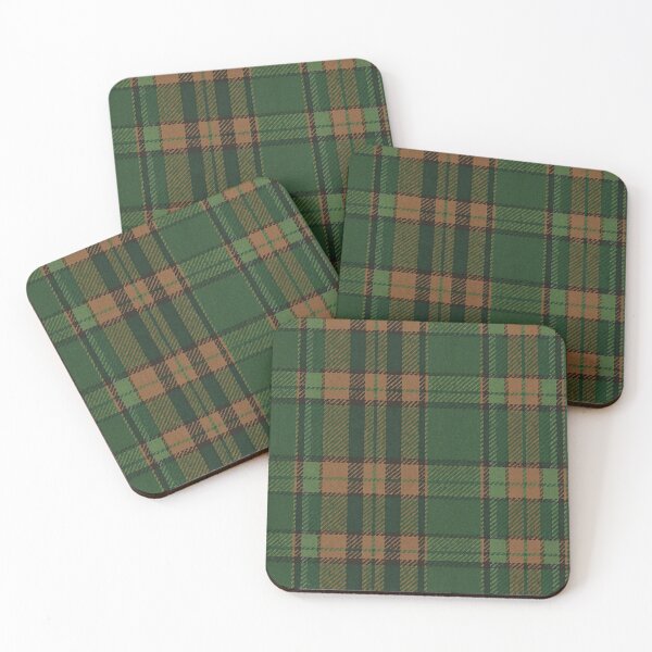 Item preview, Green elegance designed and sold by LilithsDesires.