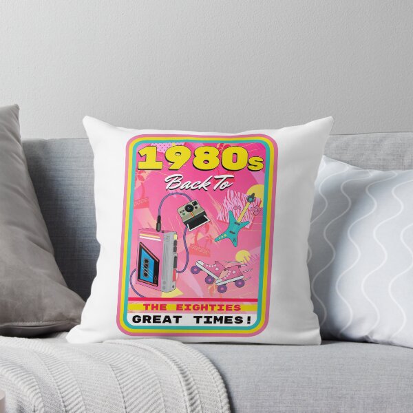 Item preview, 1980s designed and sold by millsyb.