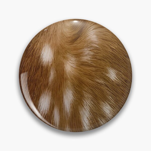 Item preview, Doe eyed designed and sold by ninetiestore.