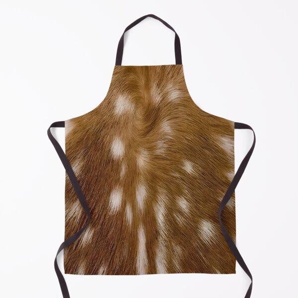 Item preview, Doe eyed designed and sold by ninetiestore.