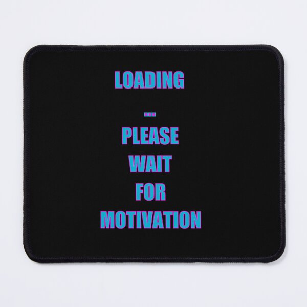 Item preview, Loading… please wait for motivation designed and sold by Kejt-designer.
