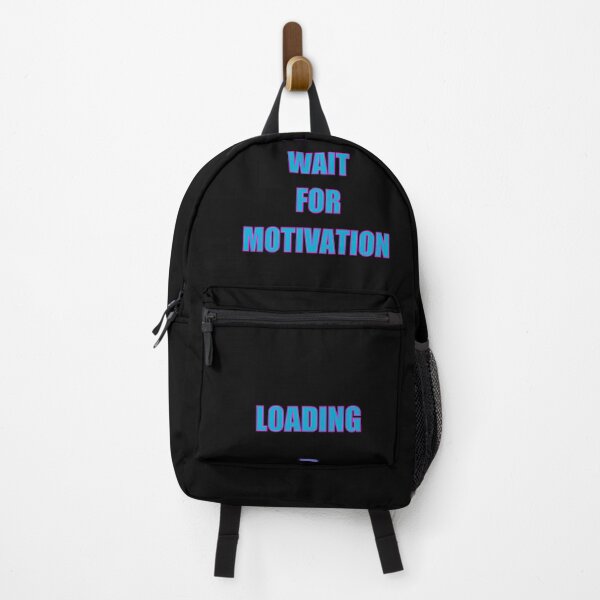 Item preview, Loading… please wait for motivation designed and sold by Kejt-designer.