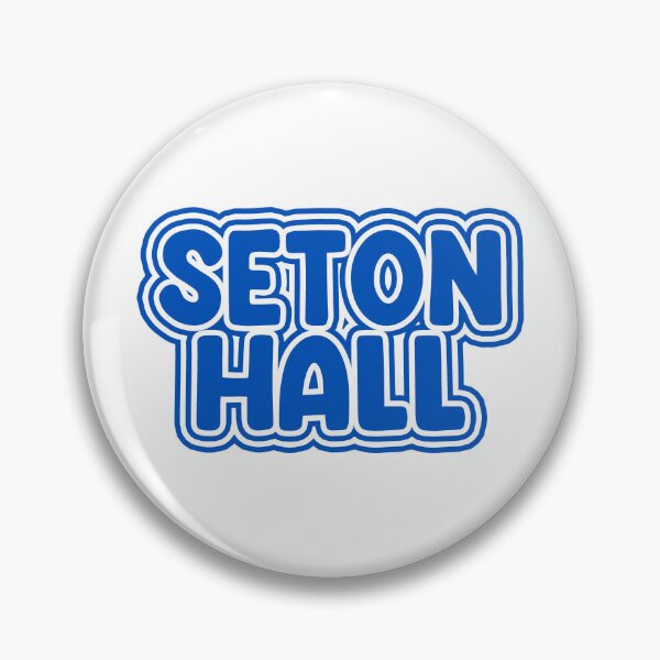 Item preview, seton hall designed and sold by designsbysamantha.