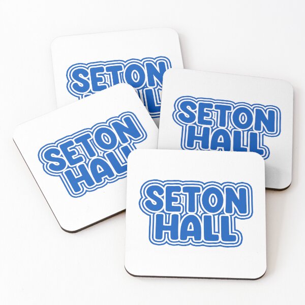Item preview, seton hall designed and sold by designsbysamantha.
