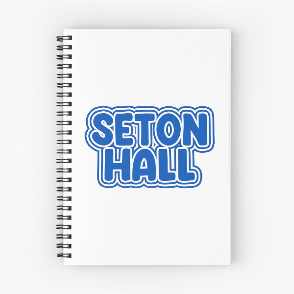 Item preview, seton hall designed and sold by designsbysamantha.