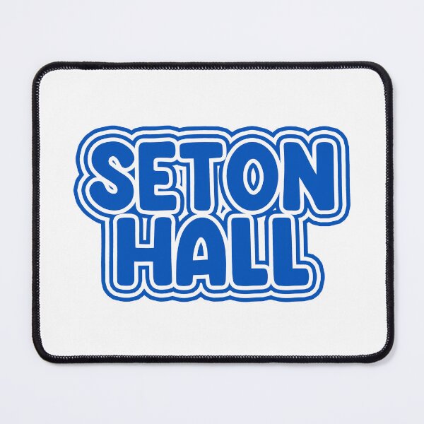 Item preview, seton hall designed and sold by designsbysamantha.
