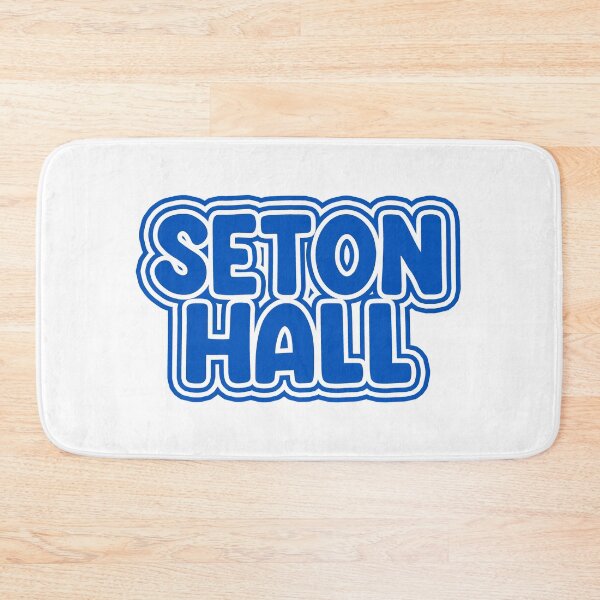 Item preview, seton hall designed and sold by designsbysamantha.