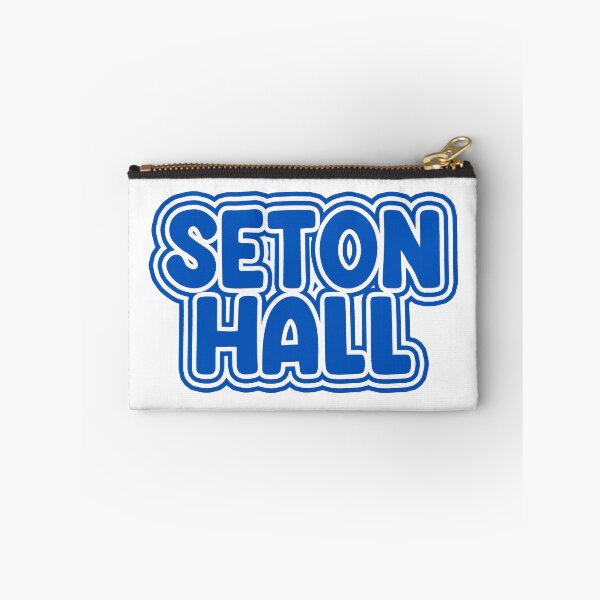 Item preview, seton hall designed and sold by designsbysamantha.