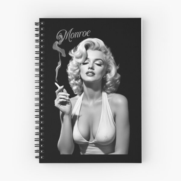 Item preview, MONROE designed and sold by BabaSoti.