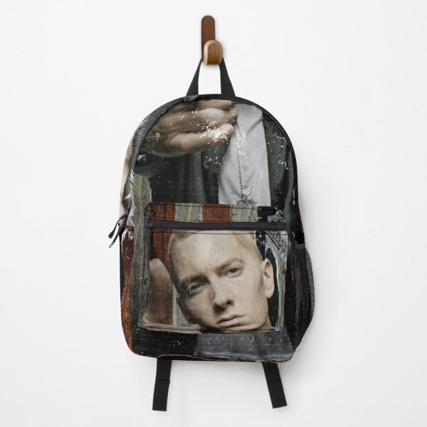 Item preview, Eminem Rap God Vintage designed and sold by Altaf Aji.