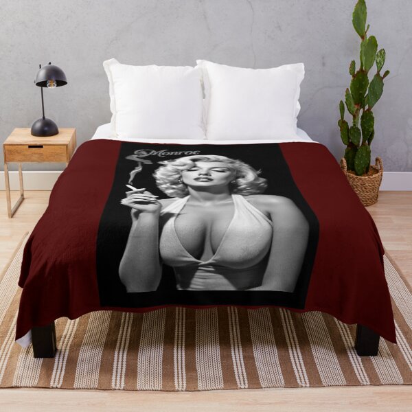 Item preview, MONROE designed and sold by BabaSoti.