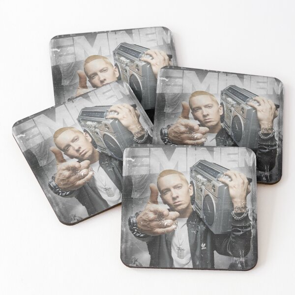 Item preview, Eminem Rap God designed and sold by Altaf Aji.