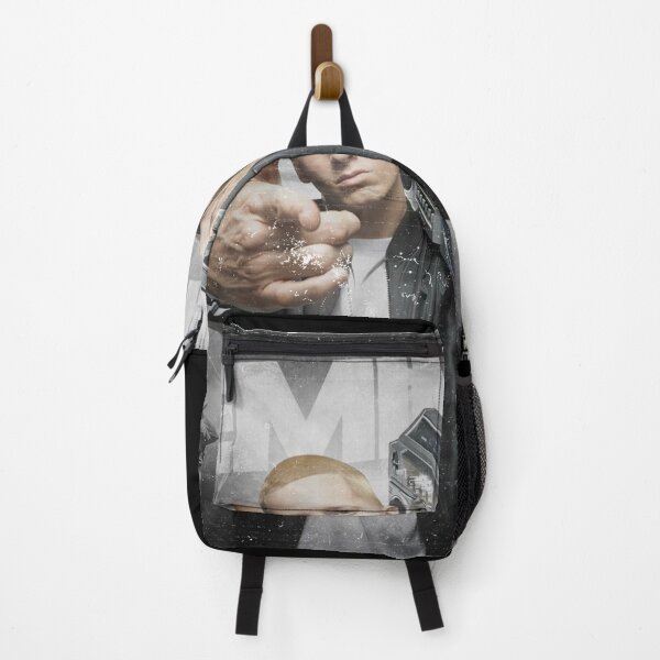 Item preview, Eminem Rap God designed and sold by Altaf Aji.