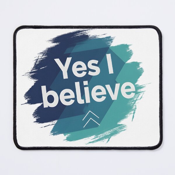 Item preview, Yes I believe 2 designed and sold by Mohammed-Ghaleb.