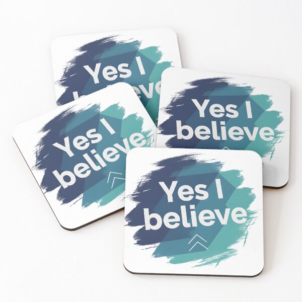 Item preview, Yes I believe 2 designed and sold by Mohammed-Ghaleb.