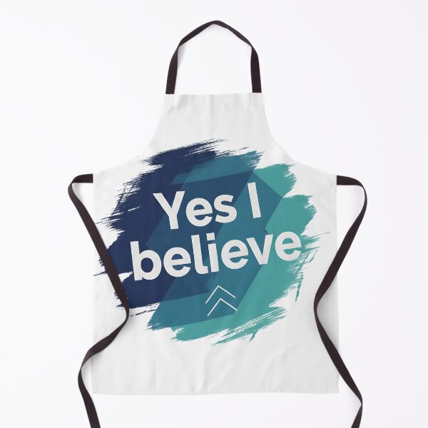 Item preview, Yes I believe 2 designed and sold by Mohammed-Ghaleb.