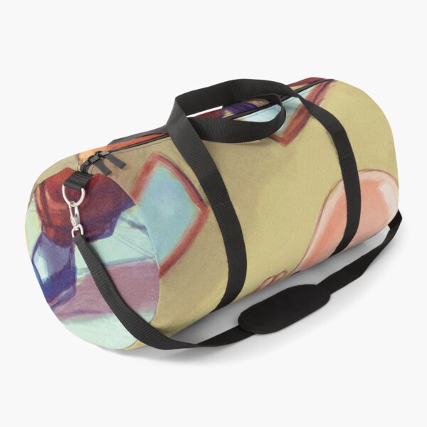 Item preview, Kuririn Tournament! designed and sold by markclarkii.