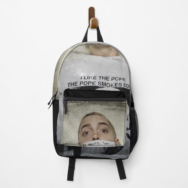 Item preview, Eminem - Slim Shady designed and sold by Altaf Aji.