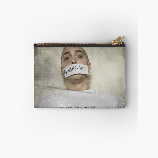 Item preview, Eminem - Slim Shady designed and sold by Altaf Aji.