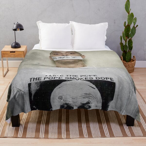 Item preview, Eminem - Slim Shady designed and sold by Altaf Aji.