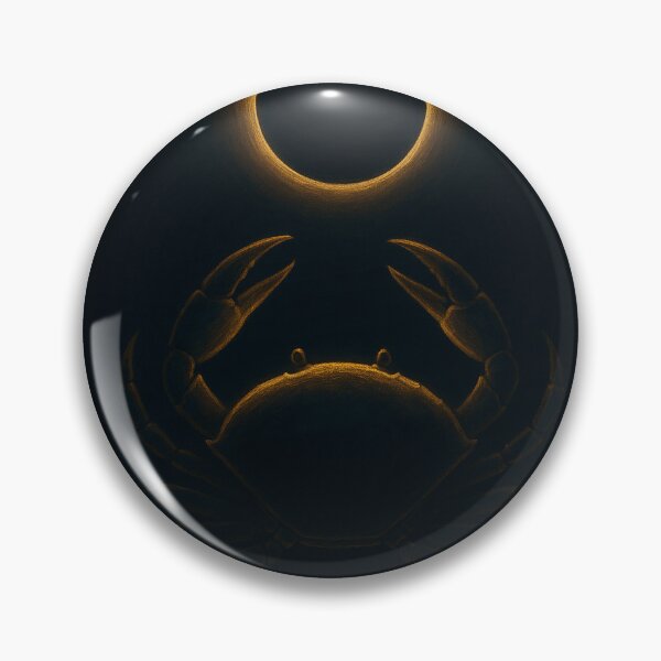 Item preview, Nécora Eclipse — Cosmic Silence — Ether II designed and sold by NecoraStudio.
