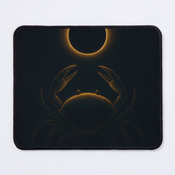 Item preview, Nécora Eclipse — Cosmic Silence — Ether II designed and sold by NecoraStudio.