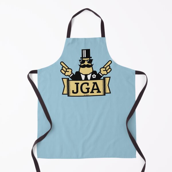 Item preview, JGA hand signals (bachelor party / 3C) designed and sold by Roderix.