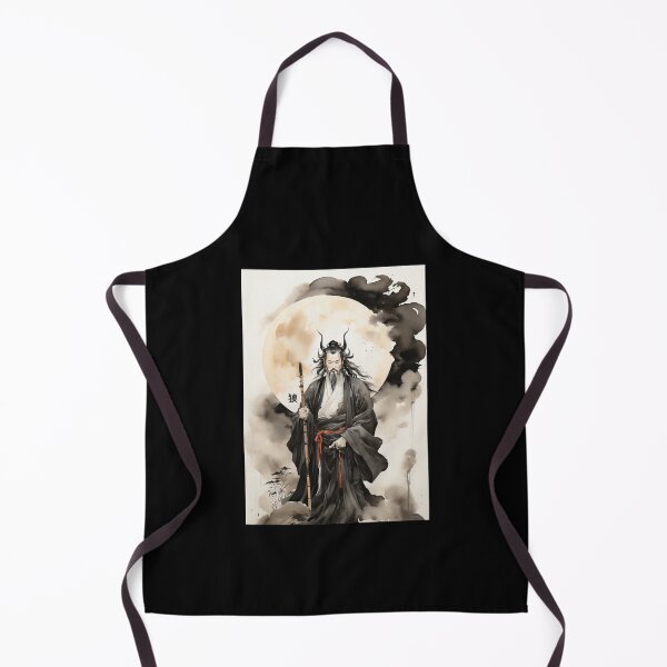 Item preview, Tsukuyomi no Mikoto designed and sold by BurunaMD.