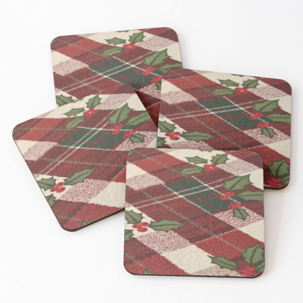 Item preview, Floral Christmas designed and sold by LilithsDesires.