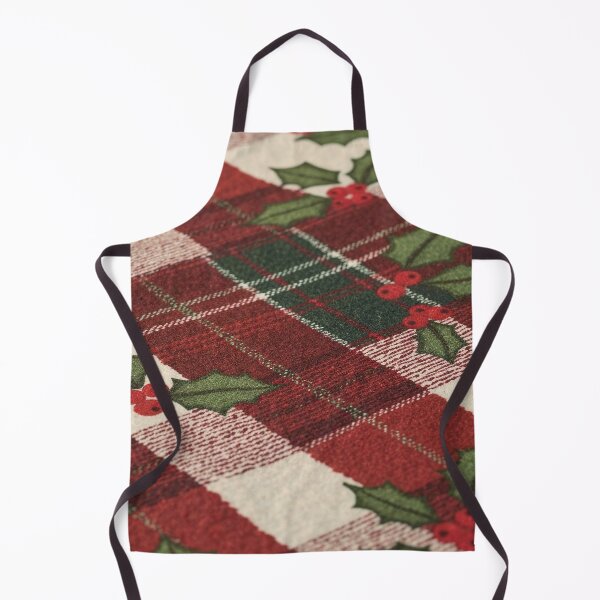 Item preview, Floral Christmas designed and sold by LilithsDesires.