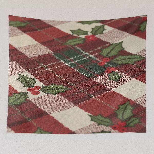 Item preview, Floral Christmas designed and sold by LilithsDesires.