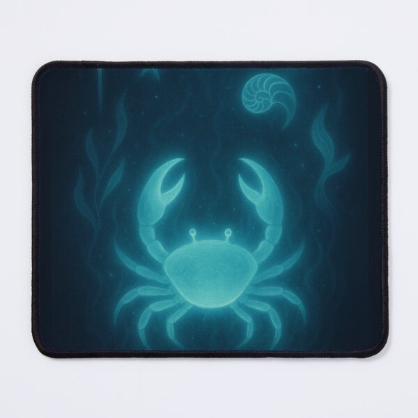 Item preview, Nécora Mythos — Legend of the Sea — Ether III designed and sold by NecoraStudio.