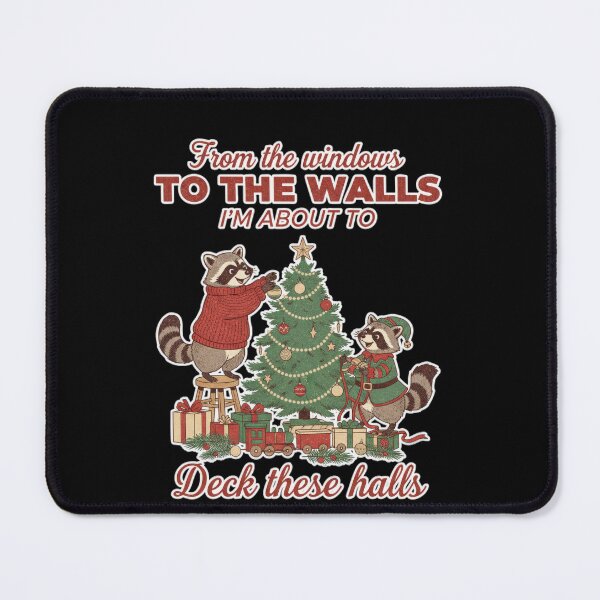 Item preview, Funny-Christmas designed and sold by JUSchallerArt.