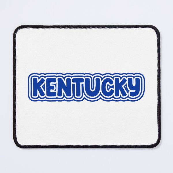 Item preview, kentucky designed and sold by designsbysamantha.