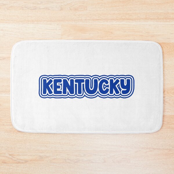 Item preview, kentucky designed and sold by designsbysamantha.
