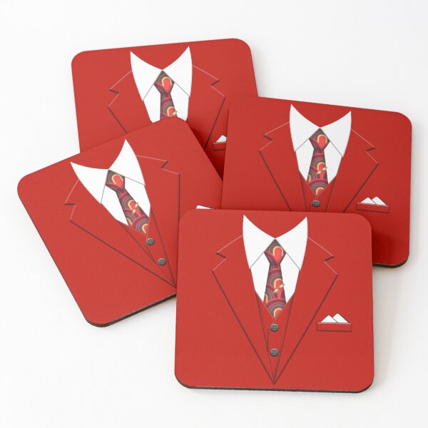 Item preview, Suit  designed and sold by millsyb.